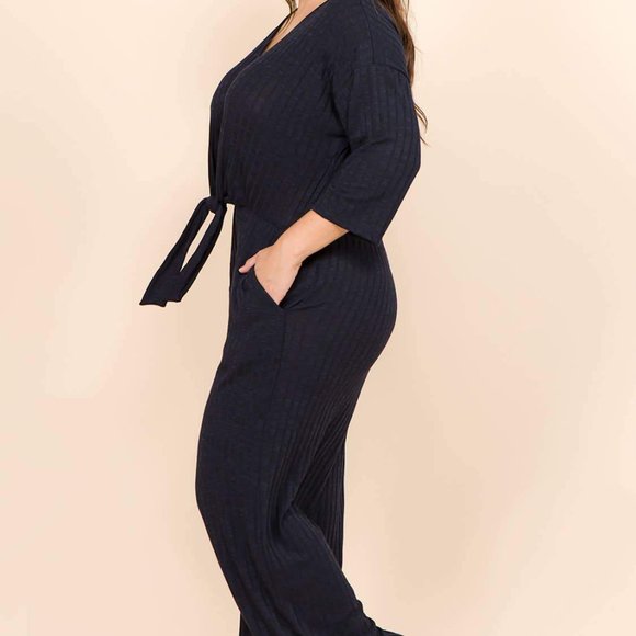 Jean - Picture 3 of 5